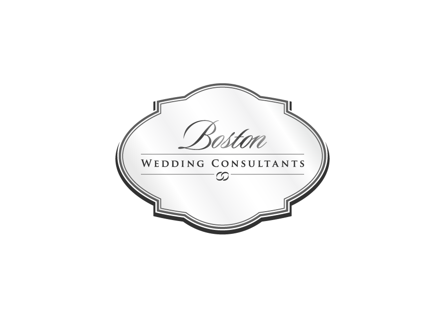 Diseño de Logo por 96 alex para este proyecto | Diseño #839248