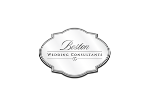 Logo Design by 96 alex for this project | Design: #839248