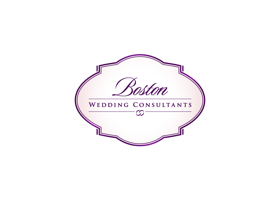 Logo Design by 96 alex for this project | Design #913067