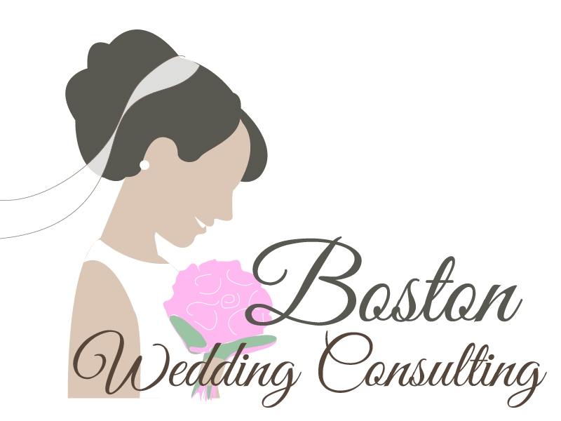 Logo-Design von Catalina Gomez für dieses Projekt | Design #780144