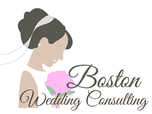 Diseño de Logo por Catalina Gomez para este proyecto | Diseño: #780144