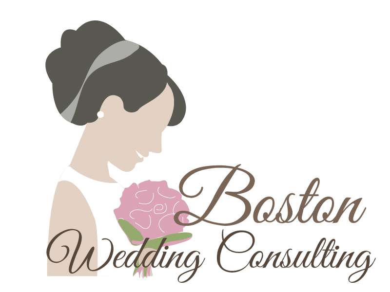 Diseño de Logo por Catalina Gomez para este proyecto | Diseño #780200