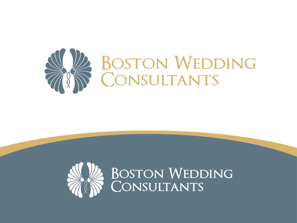 Logo Design by Soho for this project | Design #819586