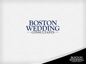Logo Design by DiLion for this project | Design: #778200