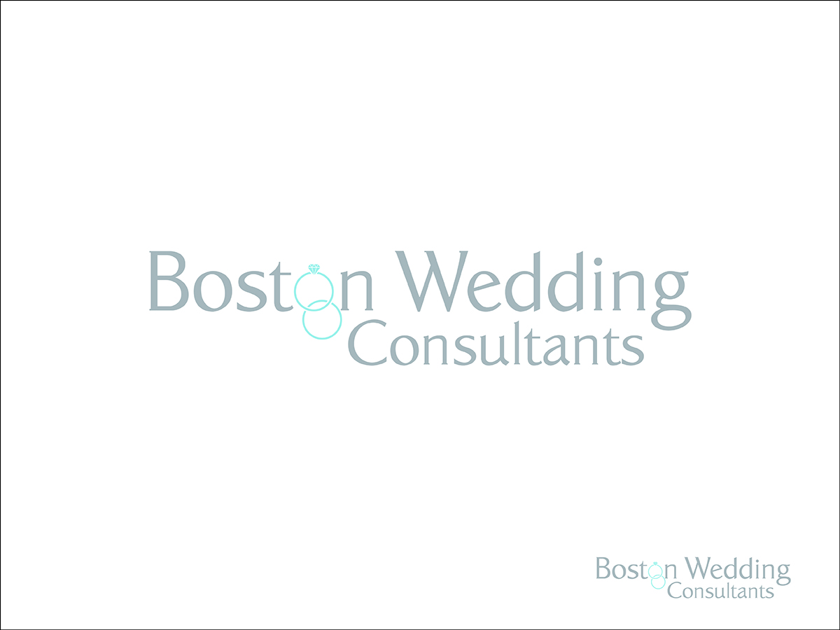 Logo Design by Pixel Warrior for this project | Design #779360