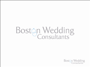 Logo Design by Pixel Warrior for this project | Design: #779360