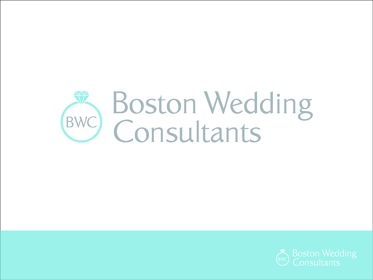Logo Design by Pixel Warrior for this project | Design #779366