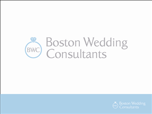 Logo Design by Pixel Warrior for this project | Design: #779366