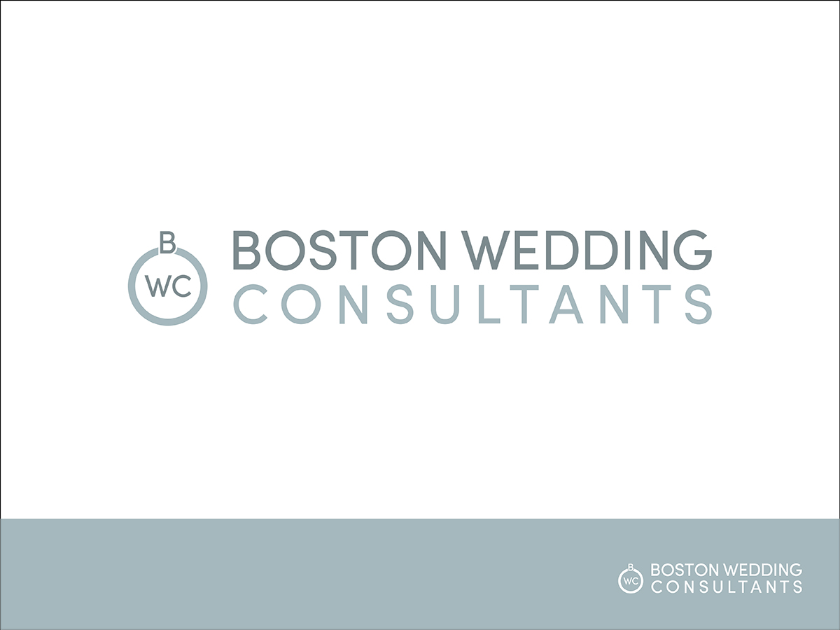 Logo Design by Pixel Warrior for this project | Design #779369