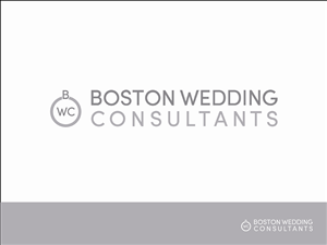 Logo Design by Pixel Warrior for this project | Design: #779369