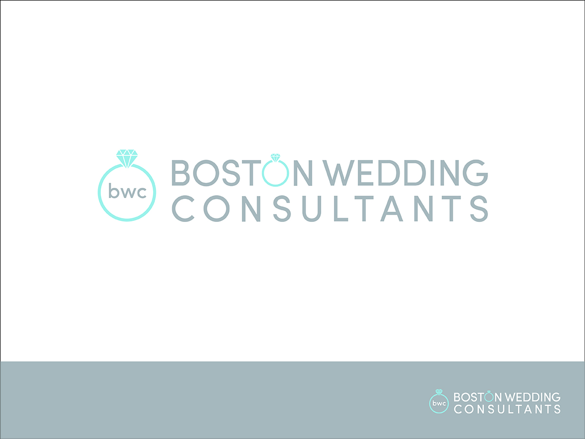 Design de Logo par Pixel Warrior pour ce projet | Design #779371