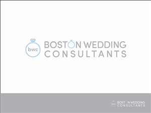 Logo Design by Pixel Warrior for this project | Design: #779371