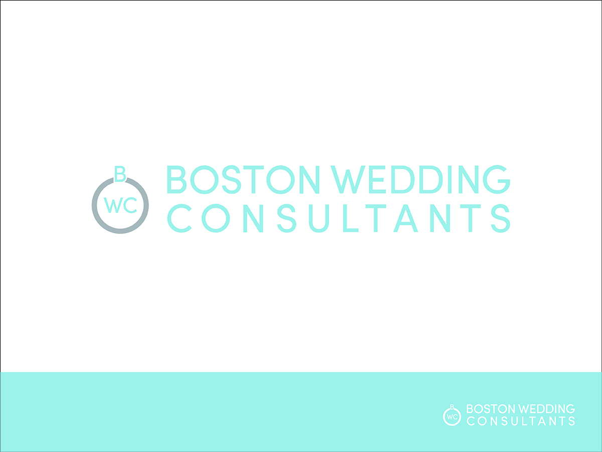 Diseño de Logo por Pixel Warrior para este proyecto | Diseño #779383