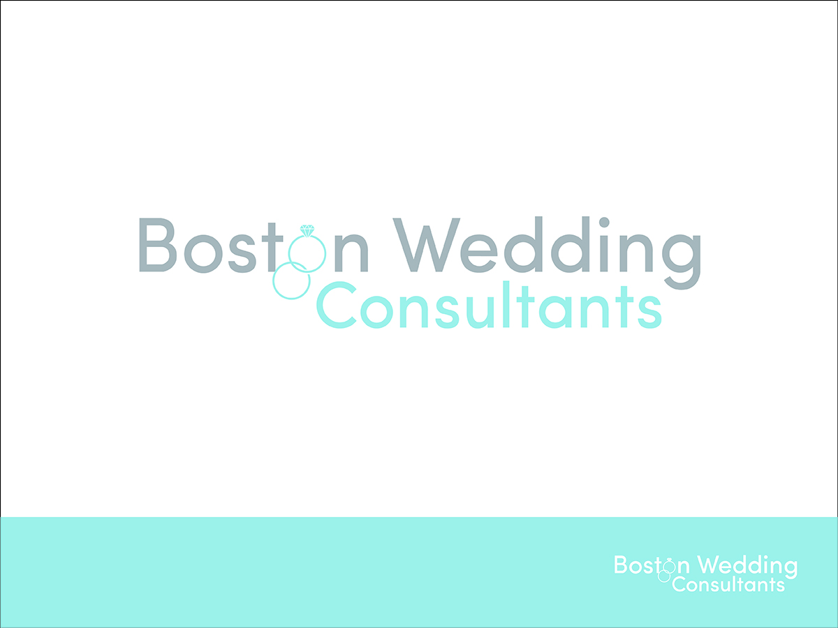 Logo Design by Pixel Warrior for this project | Design #779393