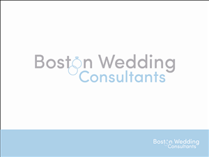 Logo Design by Pixel Warrior for this project | Design: #779393