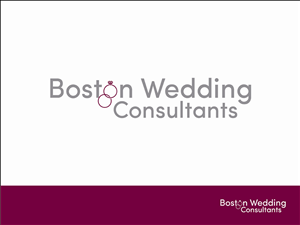 Diseño de Logo por Pixel Warrior para este proyecto | Diseño: #805427