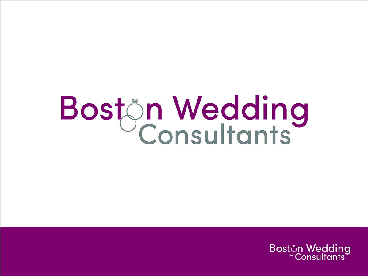 Logo-Design von Pixel Warrior für dieses Projekt | Design #805429