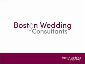 Diseño de Logo por Pixel Warrior para este proyecto | Diseño: #805429