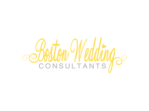 Logo Design by Shirlei Patricia for this project | Design #783663