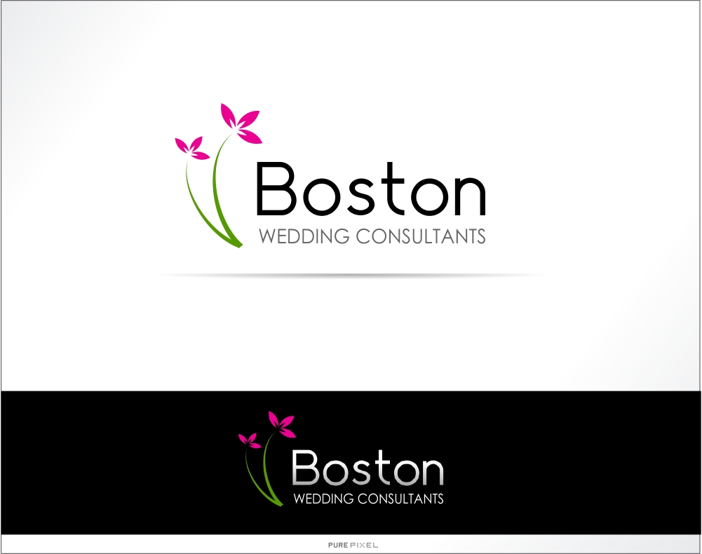 Diseño de Logo por Purepixel para este proyecto | Diseño #775674