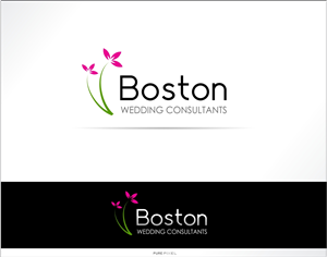 Logo Design by Purepixel for this project | Design #775674