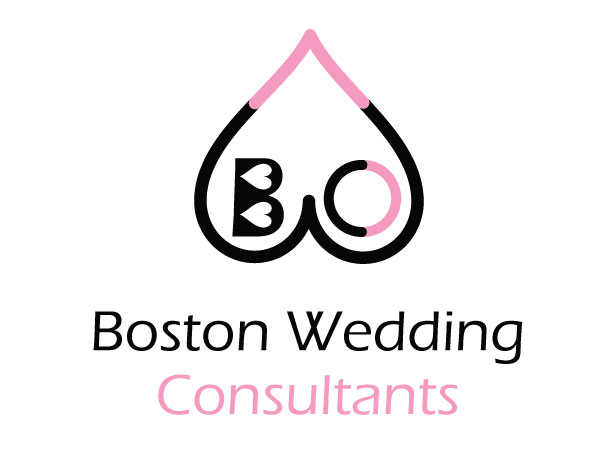 Logo Design by Starkal Graphicx for this project | Design #782232