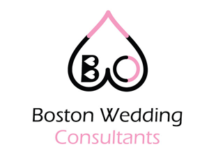 Logo Design by Starkal Graphicx for this project | Design #782232