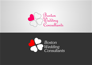 Diseño de Logo por Natali para este proyecto | Diseño: #776735