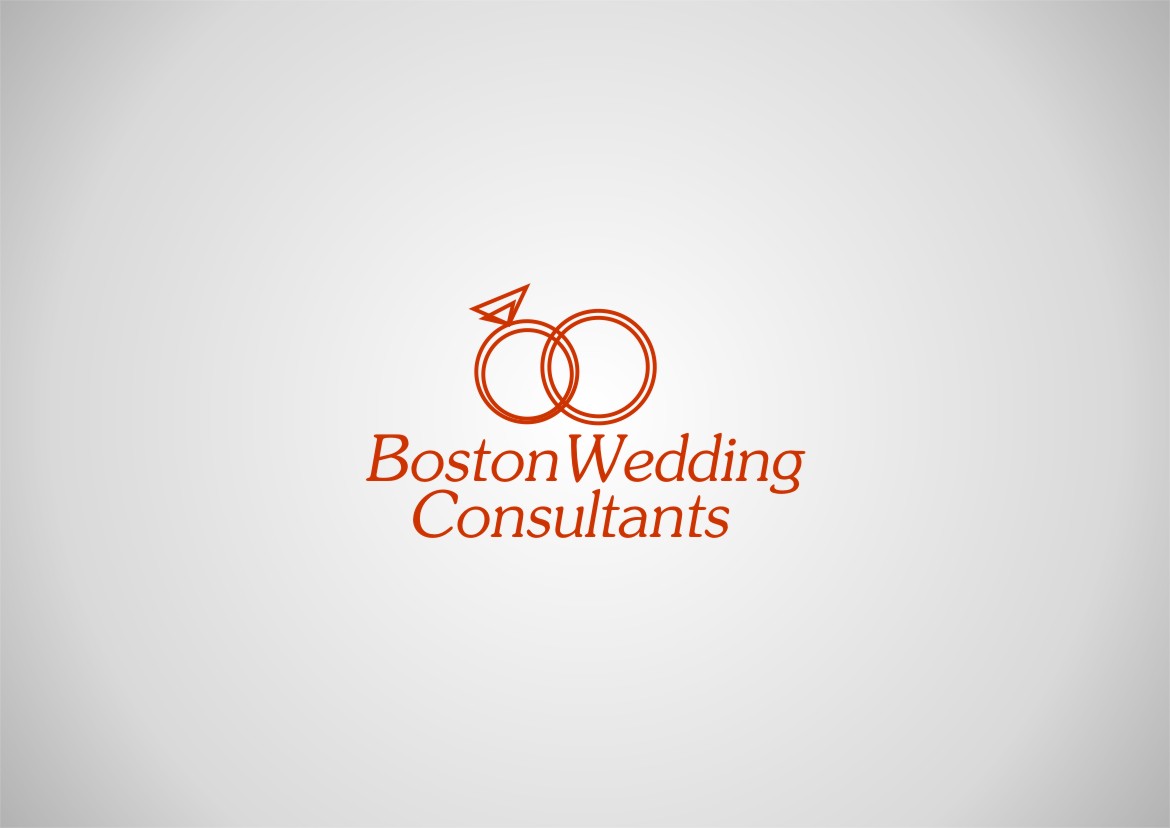 Diseño de Logo por Natali para este proyecto | Diseño #776740