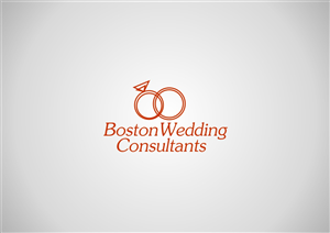 Diseño de Logo por Natali para este proyecto | Diseño: #776740