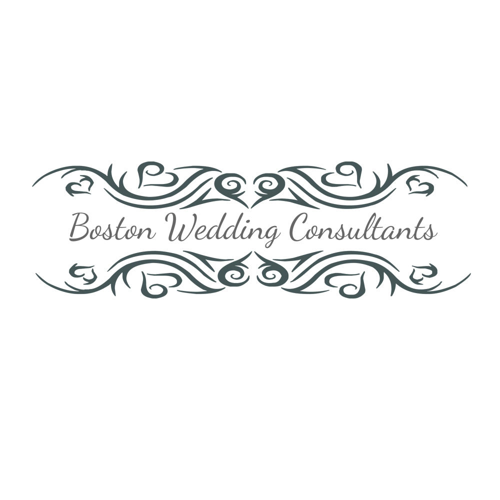 Logo Design by ::doaibu:: for this project | Design #775474