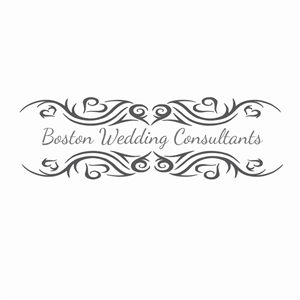 Logo Design by ::doaibu:: for this project | Design #775474