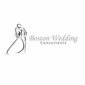 Diseño de Logo por ::doaibu:: para este proyecto | Diseño: #811015