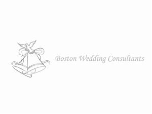 Diseño de Logo por ::doaibu:: para este proyecto | Diseño: #811022