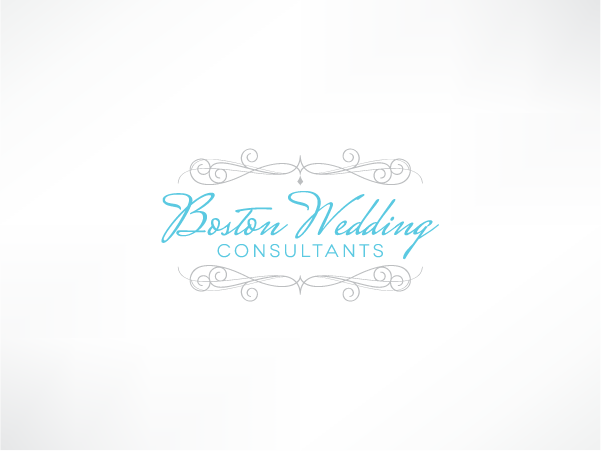 Design de Logo par BP pour ce projet | Design #806662