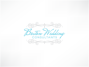Logo Design by BP