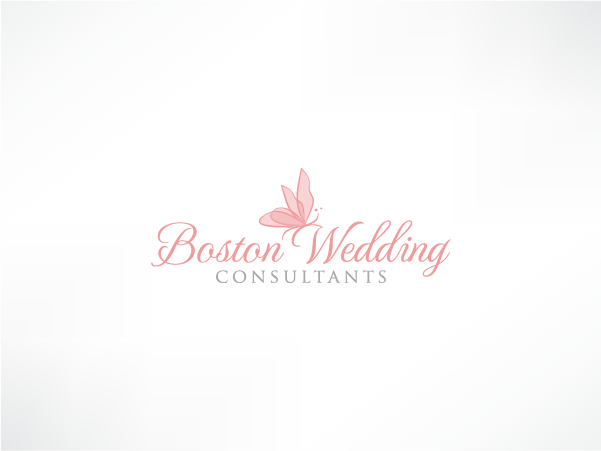 Logo Design by BP for this project | Design #806726