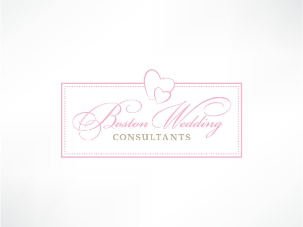 Logo Design by BP for this project | Design #812088