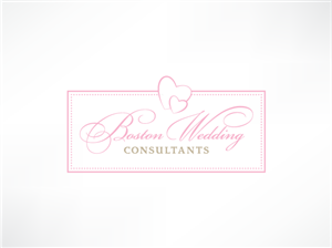 Logo Design by BP for this project | Design: #812088