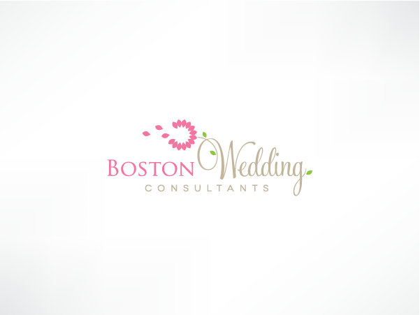 Diseño de Logo por BP para este proyecto | Diseño #812179