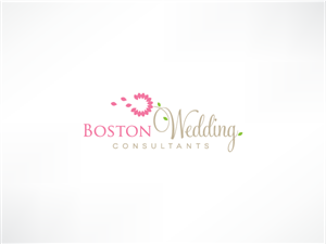 Logo Design by BP for this project | Design: #812179