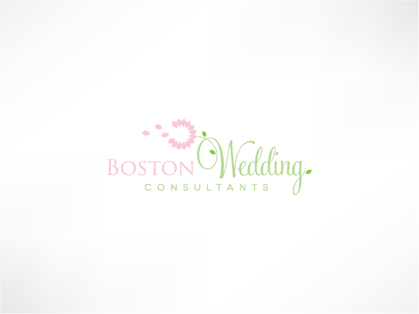 Diseño de Logo por BP para este proyecto | Diseño #812181