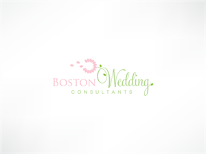 Diseño de Logo por BP para este proyecto | Diseño: #812181