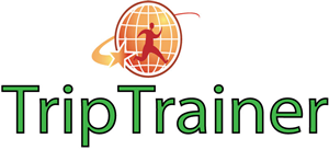 Design de Logo par VanitaC pour TripTrainer | Design : #3183268
