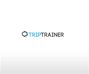 Logo Design by Steven Hill