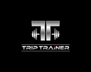 Logo Design by H25