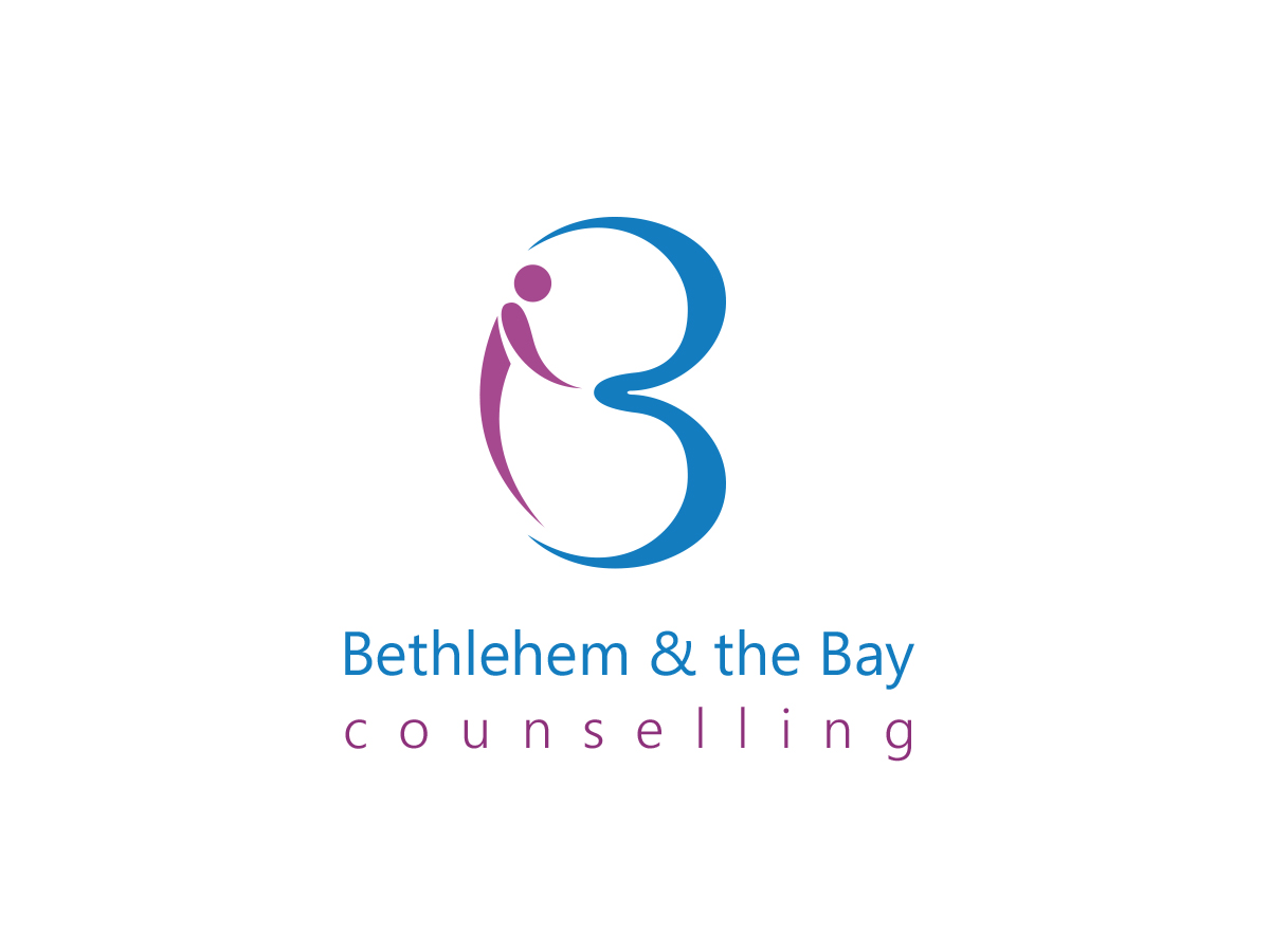 Logo Design by kavish for this project | Design #3181252