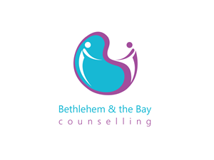 Logo Design by kavish for this project | Design: #3188532