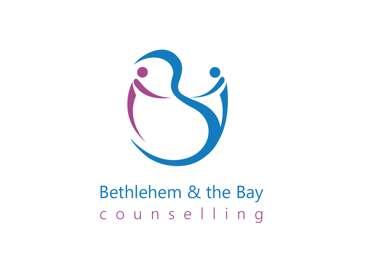 Logo Design by kavish for this project | Design #3188541