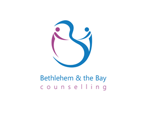 Logo Design by kavish for this project | Design: #3188541